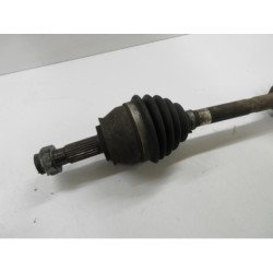 Cardan Gauche (transmission) Citroen Nemo